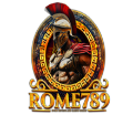 roma789 เว็บพนันที่ให้มากกว่าการเดิมพัน ความสนุกไม่มีขีดจำกัด